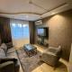 Elite RESİDENCE, Buca (photo 4)