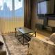 Elite RESİDENCE, Buca (photo 5)