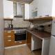 Elite RESİDENCE, Buca (photo 6)
