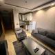 Elite RESİDENCE, Buca (photo 7)