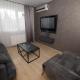 Elite RESİDENCE, Buca (photo 8)