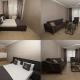 Elite RESİDENCE, Buca (photo 9)