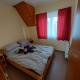 Zalagyöngye Apartman