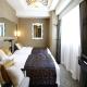 APA Hotel Iidabashi Ekiminami, Tokio - Fotografie 2
