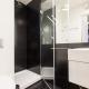 FLH Baixa Blue Apartment, Lisbonne - Photo 9