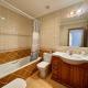 Apartamento Jardines PG010, Benitachell (fotografie 3)
