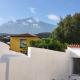Casa Teide Icod de los Vinos - Fotografie 9
