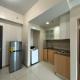 Cluster 3 1 Bedroom Bayshore For Rent, Manila - Foto 3