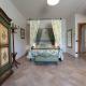 Tenuta Tre Gemme in Cantina - Suite Tre Gemme