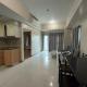 Cluster 3 1 Bedroom Bayshore For Rent, Manila - Foto 5