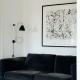 ApartmentInCopenhagen Apartment 1711, Copenhague - Foto 10