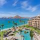 Unwind in Style Villa La Estancia Cabo Cabo San Lucas - Fotografie 4