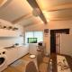 Hello Stay & Hangang Park, 5 min walk from Konkuk University, Seongsu, Jayang Subway Stations & Licensed Accommodation, Seoul - Photo 1