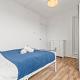 Stylish 3-Bedroom in Birmingham City Centre - Fotografie 8