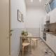 Casa Markea by Wonderful Italy, Palerme - Photo 2