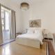 Casa Markea by Wonderful Italy, Palerme - Photo 6