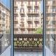 Casa Markea by Wonderful Italy, Palerme - Photo 5