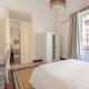 Casa Markea by Wonderful Italy, Palerme - Photo 7