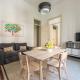 Casa Markea by Wonderful Italy, Palerme - Photo 9
