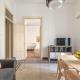 Casa Markea by Wonderful Italy, Palerme - Photo 10