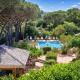 La Ferme D'Augustin Saint-Tropez - Foto 6