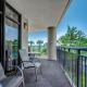 South Wind -208 Myrtle Beach - Fotografie 3