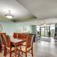 South Wind -208 Myrtle Beach - Fotografie 8