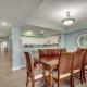 South Wind -208 Myrtle Beach - Fotografie 9