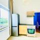 Cozy 4-Bedroom Apartment , Perfect for Groups, Vienne - Photo 7