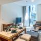 Resort-Style 1BR in Dubai Creek Harbour -1AB01, Dubaj - Fotografie 8