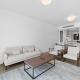 Modern Comfort Chic 1BR Direct Access to Dubai Mall, Dubai - Foto 4