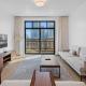 Modern Comfort Chic 1BR Direct Access to Dubai Mall, Dubai - Foto 9