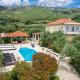 Villa Oliva Kaštela - Photo 2