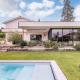 Farniente - Newly refurbished house with swimming pool Écully - Foto 1