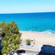 BeniforniaLove, Benicassim (fotografie 3)