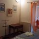 La casa di Jacky, Apricale (foto 8)