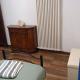 La casa di Jacky, Apricale (foto 6)
