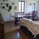La casa di Jacky, Apricale (foto 5)