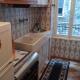La casa di Jacky, Apricale (foto 2)