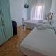 Da nonna Santa Home & Private Parking, Roma - Foto 3