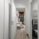 Abbiategrasso M2 - one bedroom app - WiFi, Milán - Fotografie 5