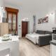 Abbiategrasso M2 - one bedroom app - WiFi, Milán - Fotografie 2
