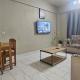 Ideal Homes, Nadi - Foto 7