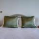 Athera - Walthamstow Central Sub-Penthouse 2 bedroom, 2 bathroom Incredible views!, Londýn - Fotografie 10