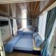 Omah Alchy Cottages, Karimunjawa (fotografie 5)