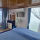 Omah Alchy Cottages, Karimunjawa (fotografie 7)