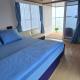 Omah Alchy Cottages, Karimunjawa (fotografie 8)