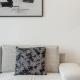 Airstay - 1BR Haven - Town Square Living - Monthly Offer Available, Dubaï - Photo 8