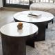 Airstay - 1BR Haven - Town Square Living - Monthly Offer Available, Dubaï - Photo 10