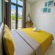 Ju-Jo Homestay